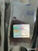 Rover 75 MG ZT WZMOCNIONY NOWY ORYGINALNY WAHACZ PALETKA - 6
