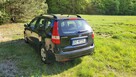 Hyunadi i30 CW kombi | klima | bezwypadkowy + opony zimowe - 10
