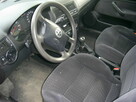 golf 4 1,4 16v - 3