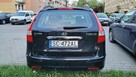 Hyunadi i30 CW kombi | klima | bezwypadkowy + opony zimowe - 6