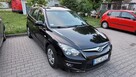 Hyunadi i30 CW kombi | klima | bezwypadkowy + opony zimowe - 1
