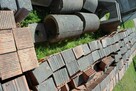 Sprzedam pustaki i kręgi - 7