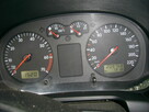 golf 4 1,4 16v - 4