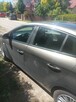 Fiat Bravo 2 lpg - 3