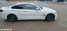 Bmw 435i - 10