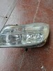 Lampa lewą opel insignia A - 3