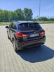 Sprzedam MITSUBISHI ASX 1,8 150km rok2011 - 3