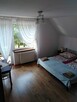 Noclegi pokoje agroturystyka okolice Mikołajek - 4