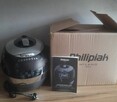 Wielofunkcyjny Cookover Philipiak Milano S500 - 2