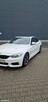 Bmw 435i - 8