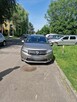 Dacia Logan MCV system eko - 2