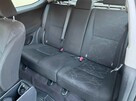 Toyota Auris 1, 3 - 3