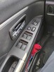 Sprzedam MITSUBISHI ASX 1,8 150km rok2011 - 11