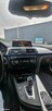 Bmw 435i - 2