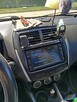 Sprzedam MITSUBISHI ASX 1,8 150km rok2011 - 7