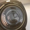 Wielofunkcyjny Cookover Philipiak Milano S500 - 6