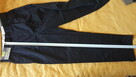 Spodnie Daniel Cremieux Signature Collection 32x30 - USA - 6