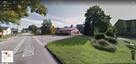 Sprzedam nieruchomość gruntowo-mieszkalno-magazynową firma - 5
