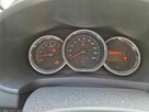Dacia Logan MCV system eko - 6