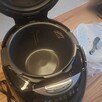 Wielofunkcyjny Cookover Philipiak Milano S500 - 4
