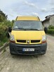 Renault Master 2.5 dCi - 2