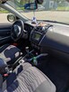 Sprzedam MITSUBISHI ASX 1,8 150km rok2011 - 5