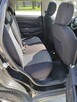 Sprzedam MITSUBISHI ASX 1,8 150km rok2011 - 4
