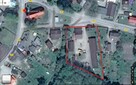 Sprzedam nieruchomość gruntowo-mieszkalno-magazynową firma - 6