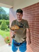 Poznam Panią - 5