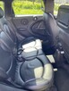Mini Cooper All4, SD rok 2011 - 2.0 Diesel, bogata wersja - 5