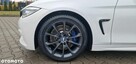 Bmw 435i - 5