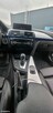 Bmw 435i - 6