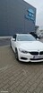 Bmw 435i - 9