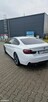 Bmw 435i - 12