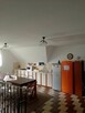 Noclegi pokoje agroturystyka okolice Mikołajek - 11