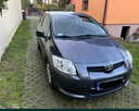 Toyota Auris 1, 3 - 9