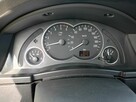 Opel Meriva - 6