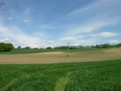Działka rolno-budowlana Łapszów gm. Koszyce - 6