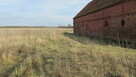 Dobiegniew okolica DOM bliźniak sprzedaż - 5