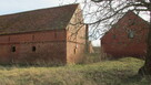 Dobiegniew okolica DOM bliźniak sprzedaż - 7