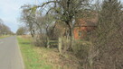 Dobiegniew okolica DOM bliźniak sprzedaż - 1