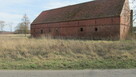 Dobiegniew okolica DOM bliźniak sprzedaż - 8