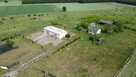 Hala produkcyjno-warsztatowa 209 m kw. gm. Przyłęk - 5