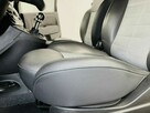 Fiat 500 1.4 100HP* SPORT*Czarny MAT*Skóry*ALU 16*CD Mp3*6 bieg* Idealny stan - 16