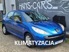 Peugeot 206+ *super stan*z Niemiec* - 1