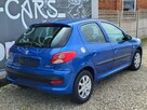 Peugeot 206+ *super stan*z Niemiec* - 12