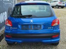 Peugeot 206+ *super stan*z Niemiec* - 13