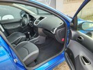 Peugeot 206+ *super stan*z Niemiec* - 15