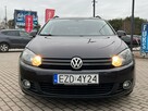 Volkswagen Golf *Benzyna*Zarejestrowany*Gwarancja* - 13