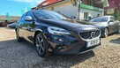 Volvo V40 R-Design, Full LED, navi - 1